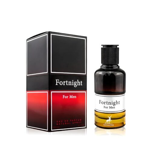 Fortnight For Men perfume buy online grezni lv