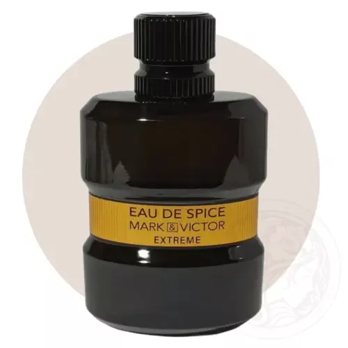 Fragrance World Eau de Spice Extreme pirkt smaržas internetā grezni lv