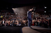 Get mentoring Chogan