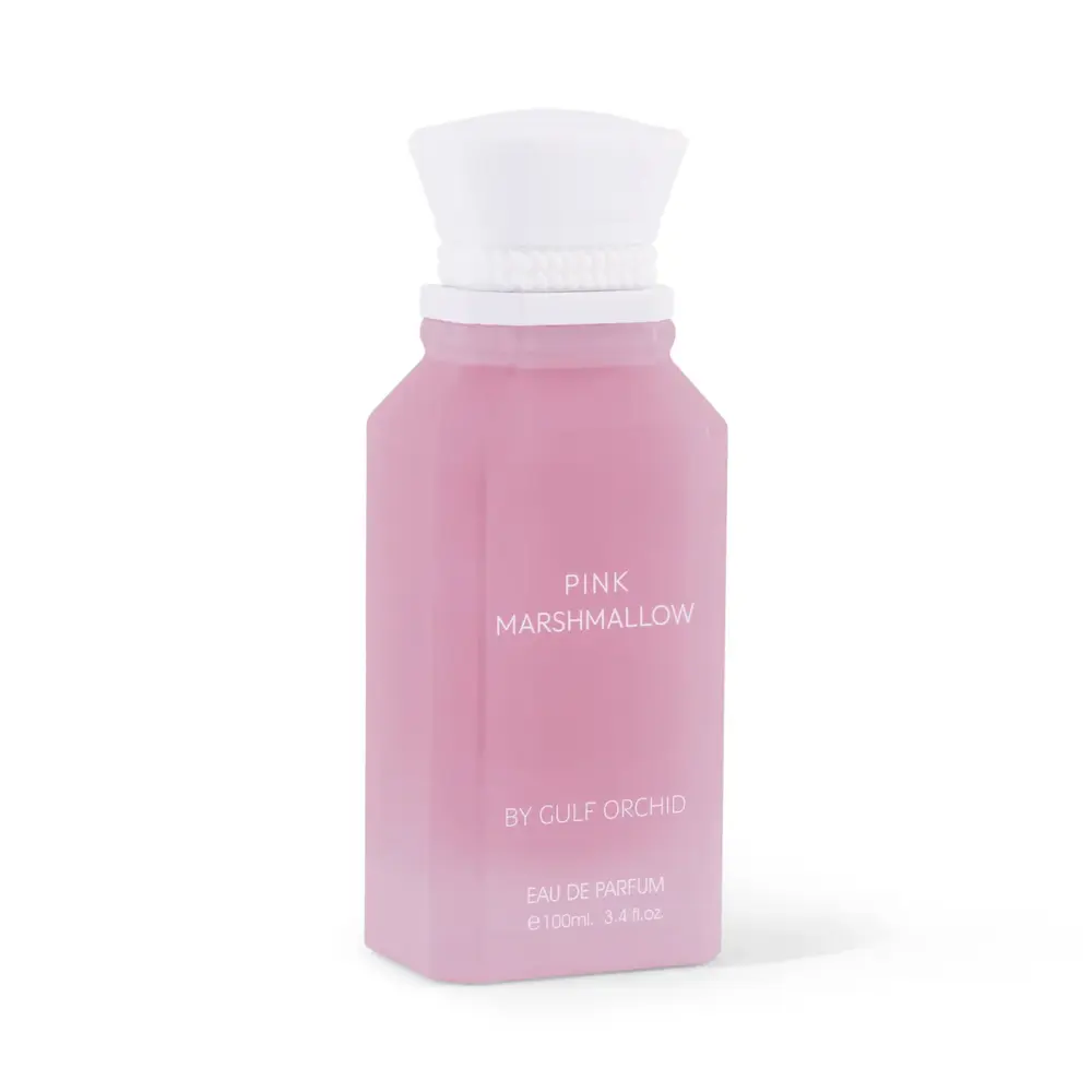 Gulf Orchid Pink Marshmallow perfume buy online grezni lv