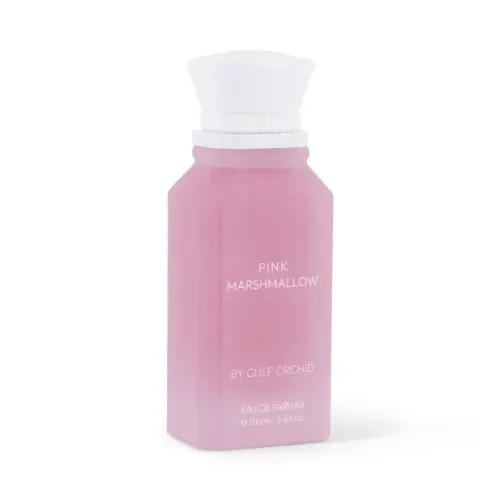 Gulf Orchid Pink Marshmallow perfume buy online grezni lv