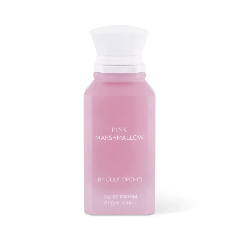 Gulf Orchid Pink Marshmallow smaržas pirkt internetā grezni lv