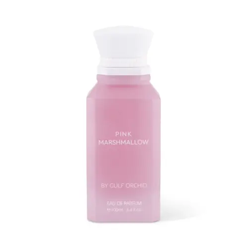 Gulf Orchid Pink Marshmallow smaržas pirkt internetā grezni lv