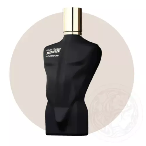 John Gustav HOMME Le Parfum