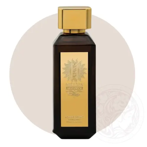 La Uno MILLION Le Parfum arābu smaržas 100ml pirkt online grezni lv