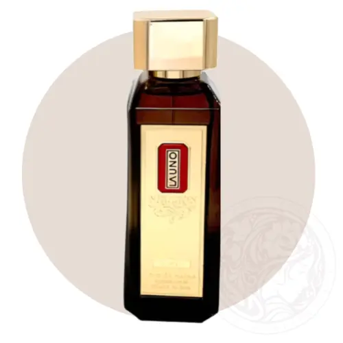 La Uno MILLION arābu smaržas 100ml pirkt online
