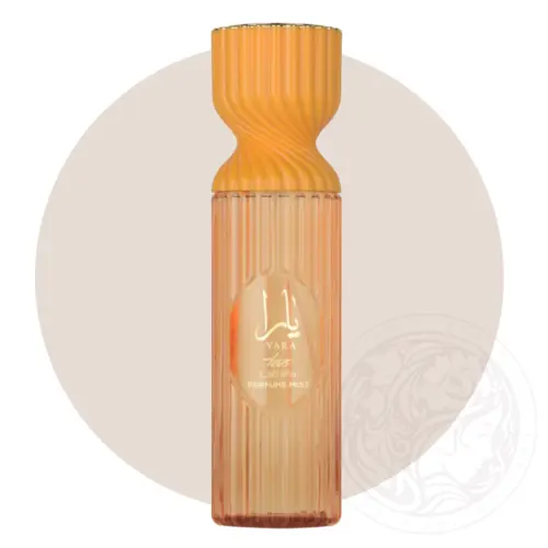 Lattafa Yara Tous body mist 250ml grezni lv shop
