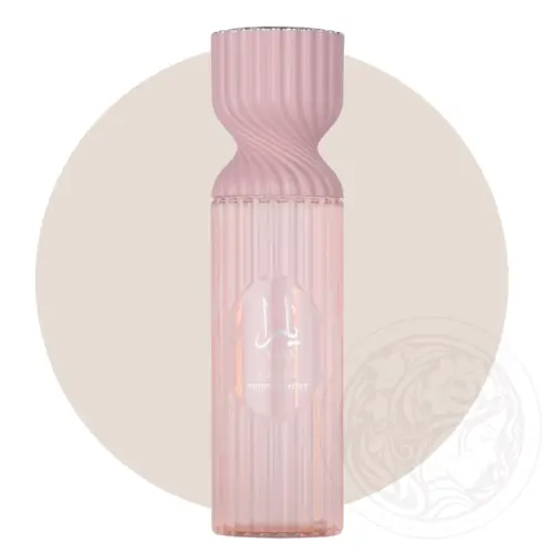 Lattafa Yara body mist 250ml