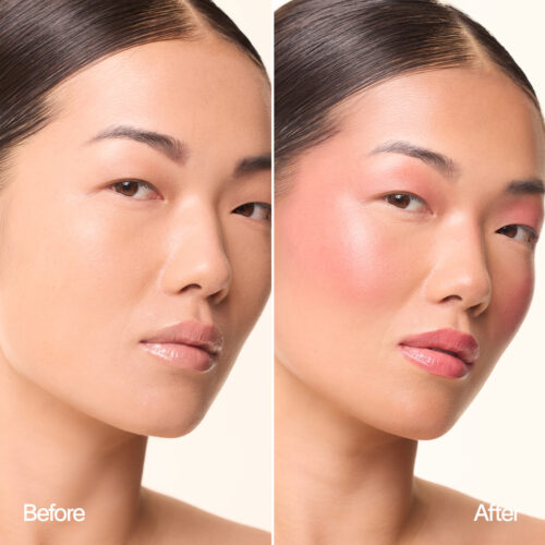 MoniAmori Blush and Kiss multi stick berry buy online grezni lv