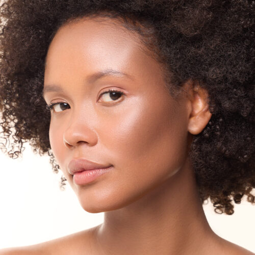 MoniAmori Chogan Contour stick Sculpt and Lift MM038 Clay