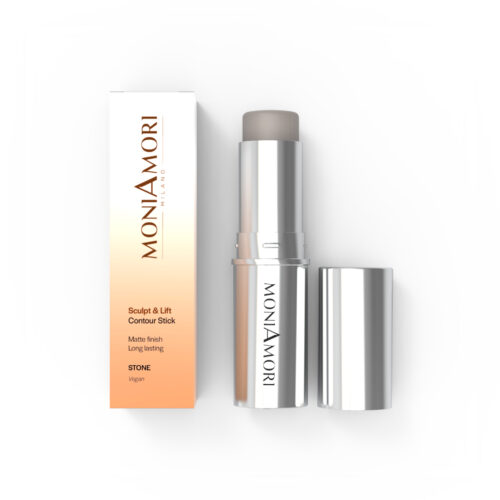 MoniAmori Sculpt & Lift Contour Stick buy online worldwide delivery grezni lv