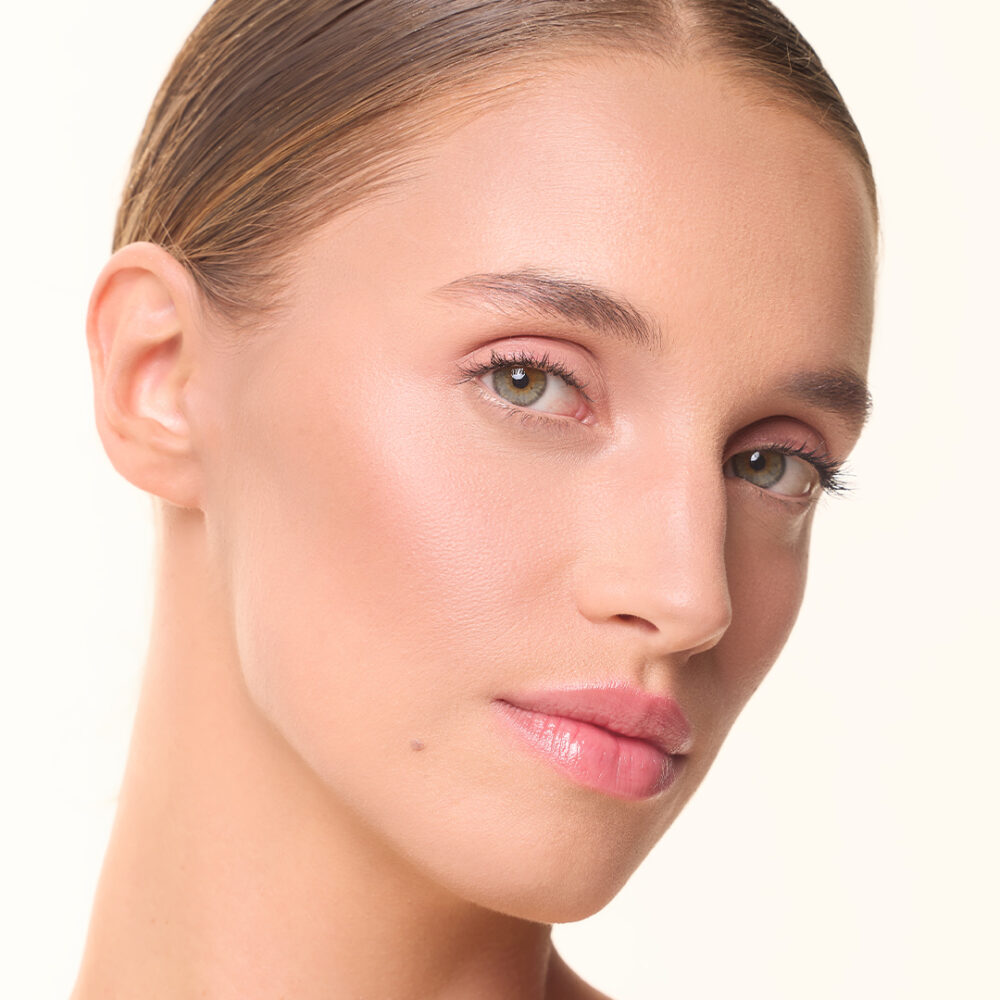 MoniAmori Sculpt & Lift Contour Stick buy online worldwide delivery grezni lv Chogan