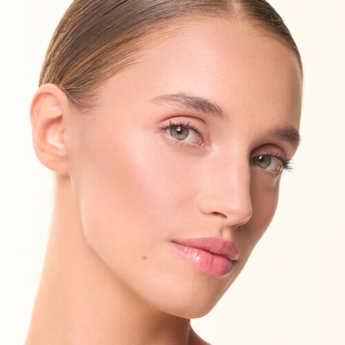 MoniAmori Sculpt & Lift Contour Stick buy online worldwide delivery grezni lv Chogan
