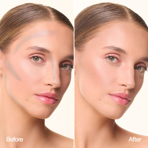 MoniAmori Sculpt & Lift Contour Stick buy online worldwide delivery grezni lv shop