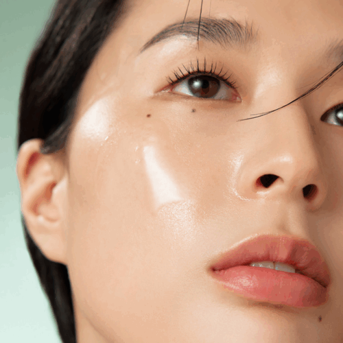 Purito Seoul Wonder Releaf Centella Toner unscented 200ml buy online Korean Cosmetics shop grezni lv 1
