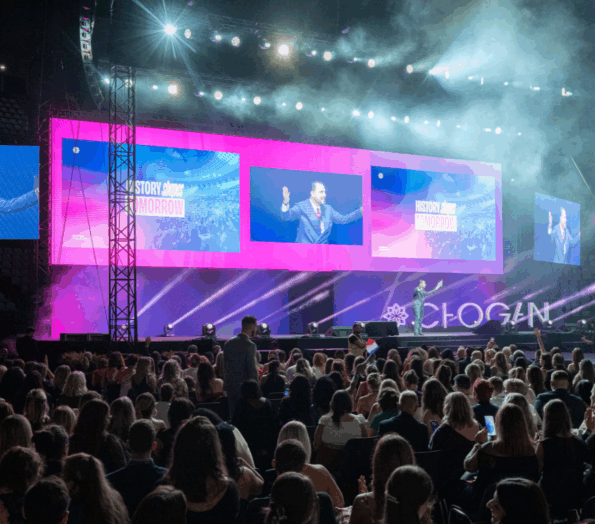 become chogan consultant parner register