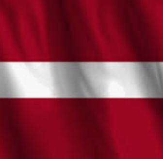 Select your country Chogan registration