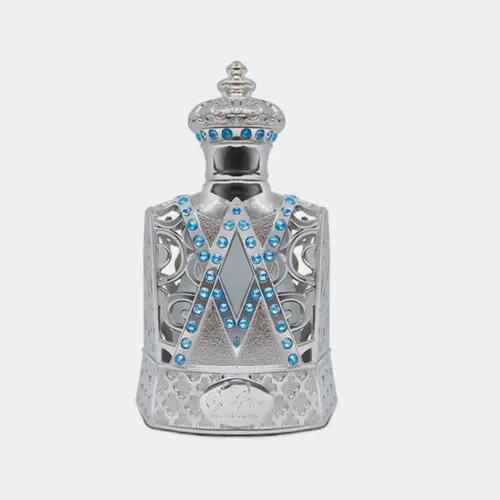 - Buy online at Grezni.lv shop – worldwide delivery