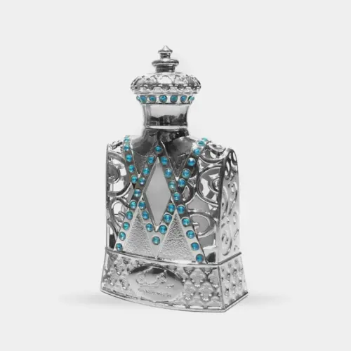 - Buy online at Grezni.lv shop – worldwide delivery
