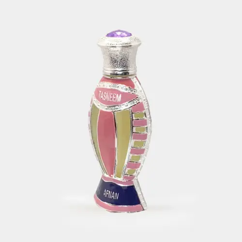 Tasneem smaržeļļa 20ml arābu smaržu veikals grezni lv
