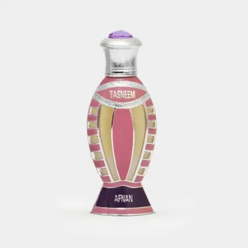 Tasneem smaržeļļa 20ml buy online grezni lv