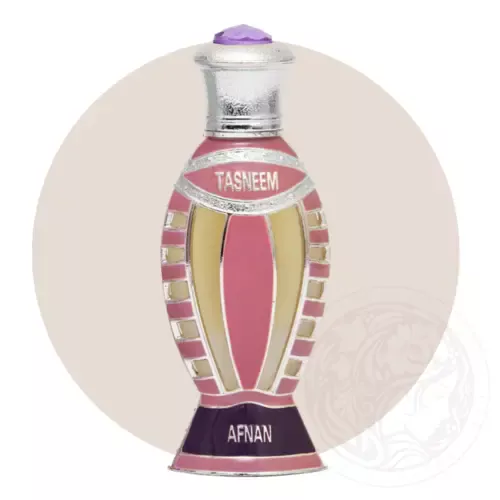 Tasneem smaržeļļa 20ml pirkt arābu eļļas online grezni lv