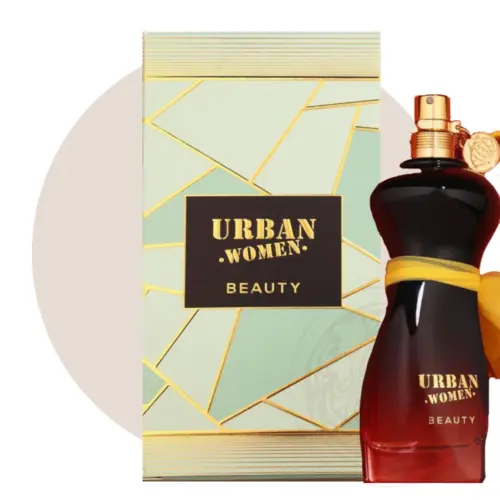 Urban Women Beauty Gragrance world perfume buy online grezni lv