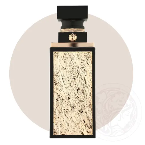 - Buy online at Grezni.lv shop – worldwide delivery