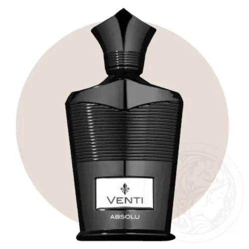 Venti Absolu EDP vīriešiem 100ml (Līdzīgs Creed Aventus Absolu)
