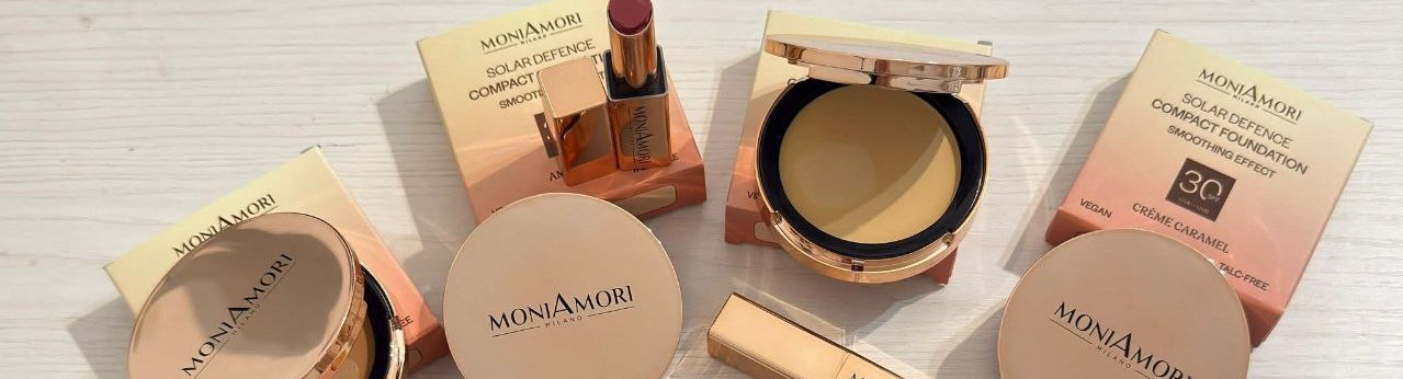 Join the Chogan Affiliate Program and start online business in the beauty industry