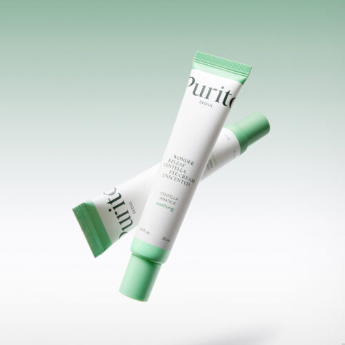 Wonder Releaf Centella Serum Unscented buy onlin e grezni lv shop