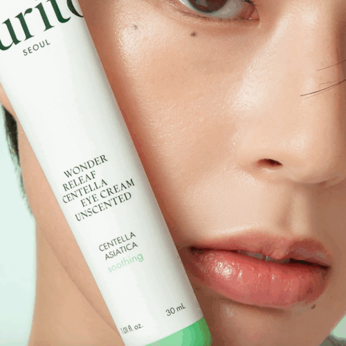 Wonder Releaf Centella Serum Unscented buy onlin e grezni lv shop
