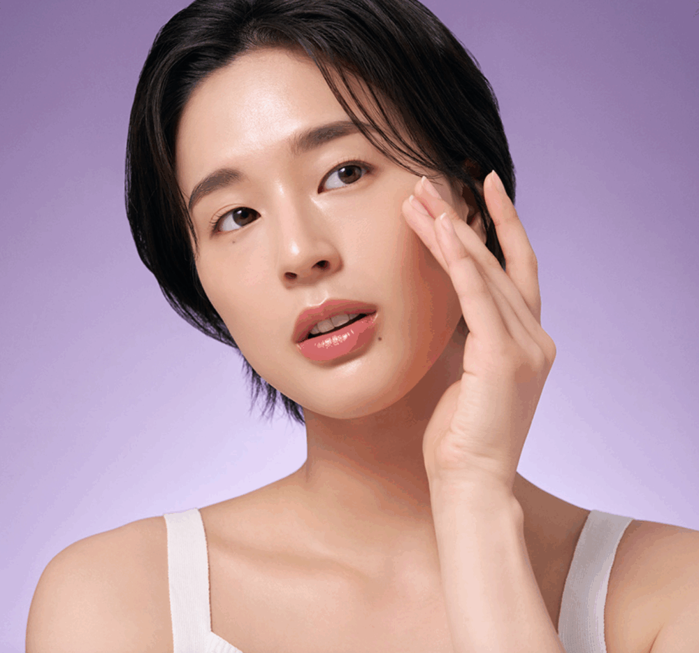 Timeless Bloom Retinol Spot Cream buy online greni lv shop Korean cosmetics