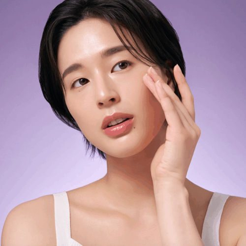 Timeless Bloom Retinol Spot Cream buy online greni lv shop Korean cosmetics