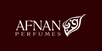 Afnan