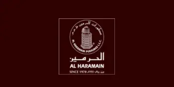 Al Haramain