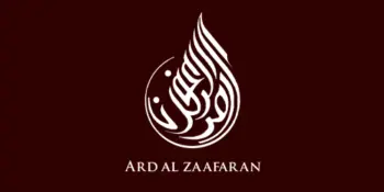 Ard Al Zaafaran