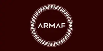Armaf