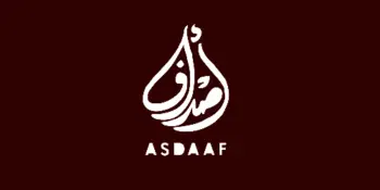Asdaaf