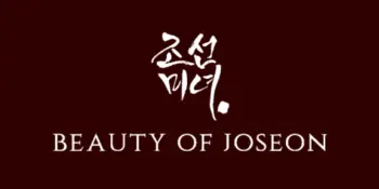 BEAUTY OF JOSEON