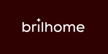 BRILHOME