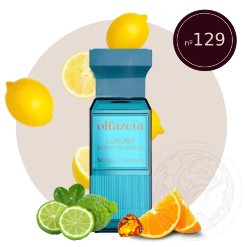 Chogan Olfazeta grezni lv