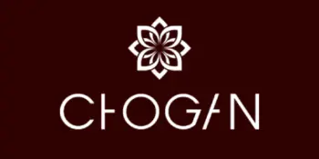 Chogan produkti