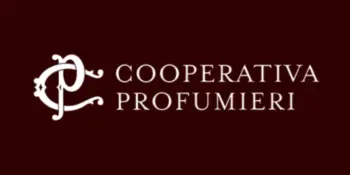 COOPERATIVA PROFUMIERI
