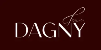 DAGNYLUXE