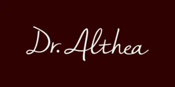Dr. Althea
