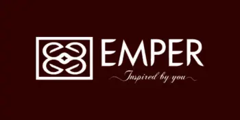 Emper