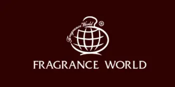 Fragrance World