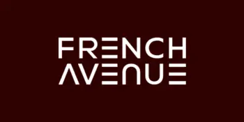 French Avenue