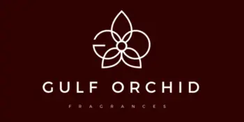 Gulf Orchid smaržas